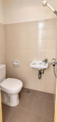 Bishan 8 (D20), Condominium #613024961